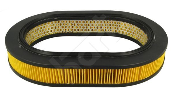 Oro filtras HART 327 599