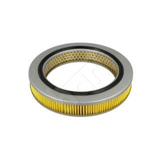 Oro filtras HART 327 610