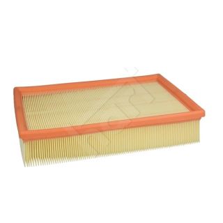 Oro filtras HART 327 631