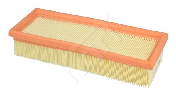 Oro filtras HART 327 647