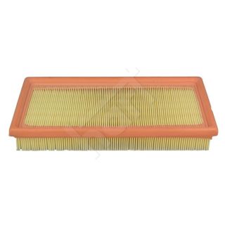 Oro filtras HART 327 654