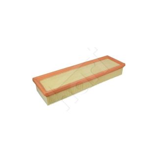 Oro filtras HART 327 677