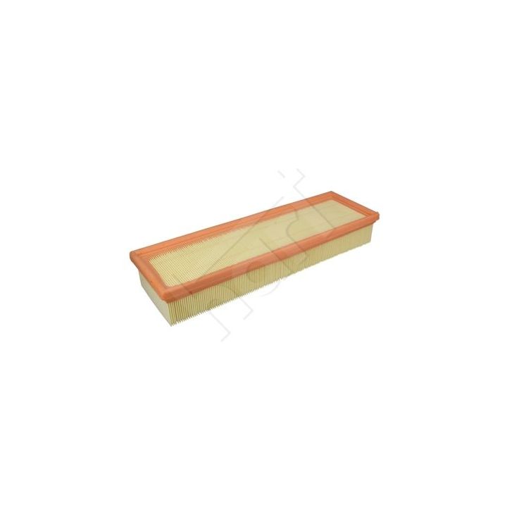 Oro filtras HART 327 677