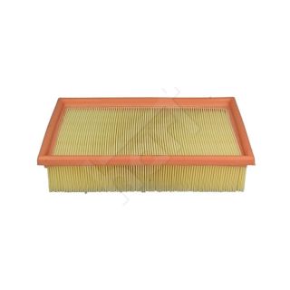 Oro filtras HART 327 737