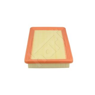 Oro filtras HART 327 742