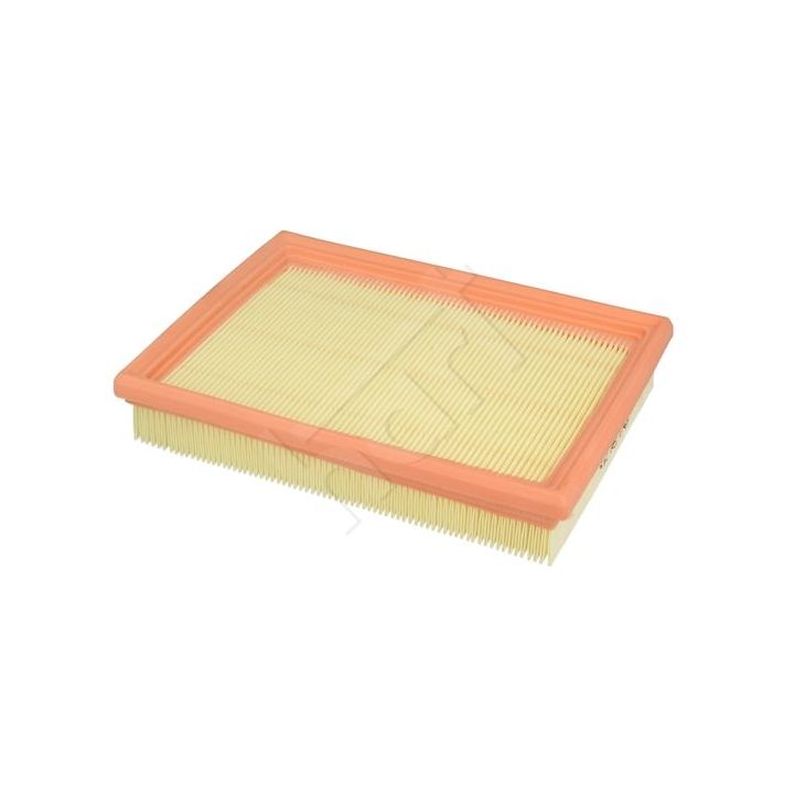 Oro filtras HART 327 745