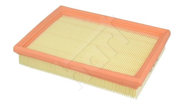 Oro filtras HART 327 745