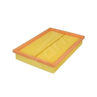 Oro filtras HART 327 749