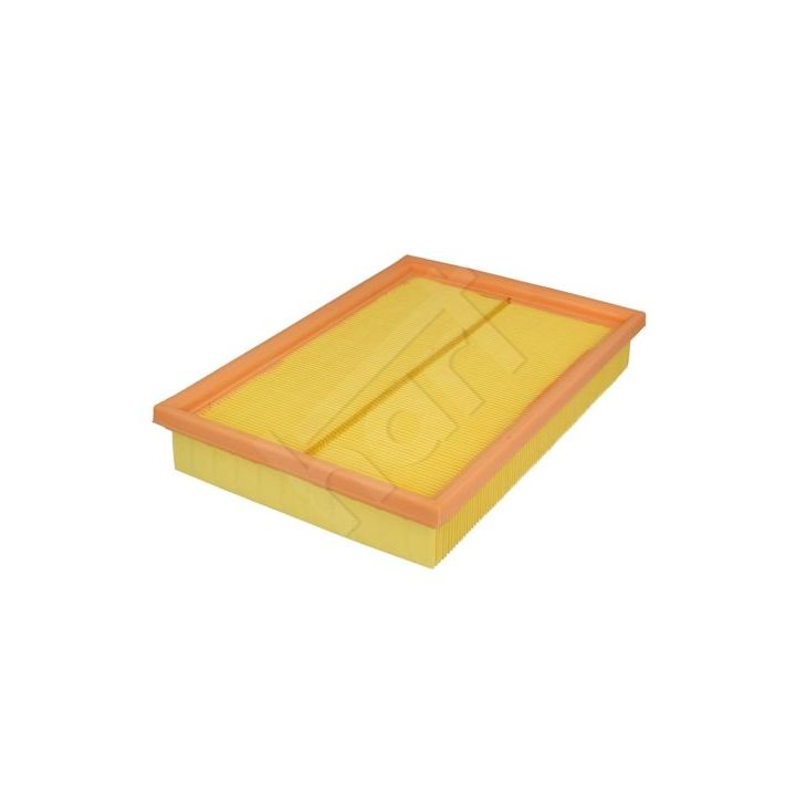 Oro filtras HART 327 749