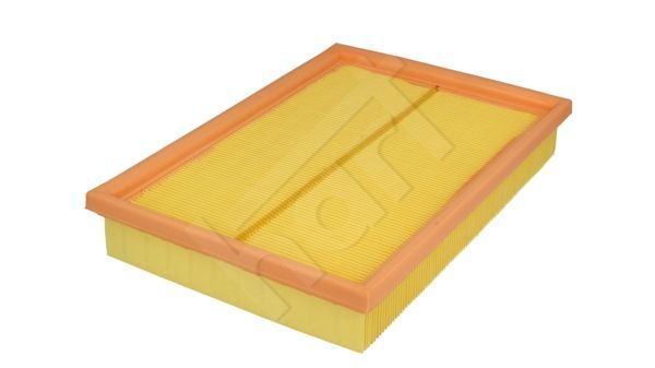 Oro filtras HART 327 749