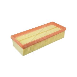 Oro filtras HART 327 756