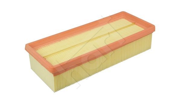 Oro filtras HART 327 756