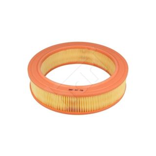 Oro filtras HART 327 758