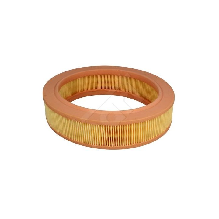 Oro filtras HART 327 759