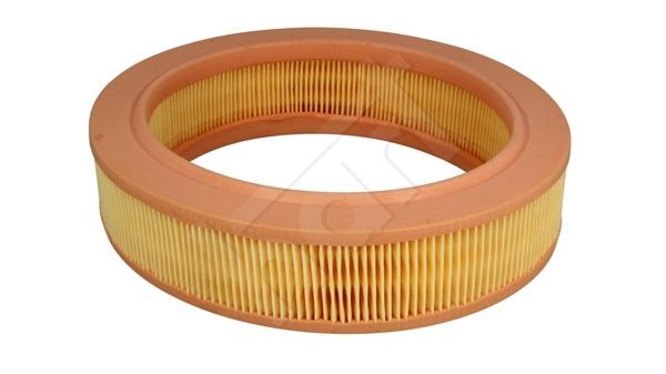 Oro filtras HART 327 759