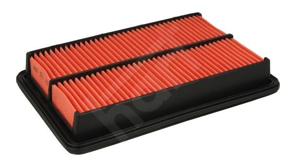 Oro filtras HART 331 165