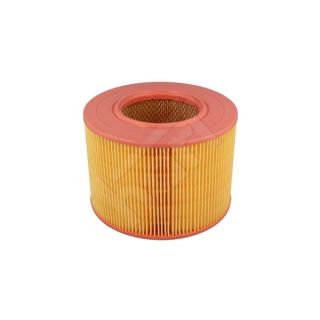 Oro filtras HART 331 192