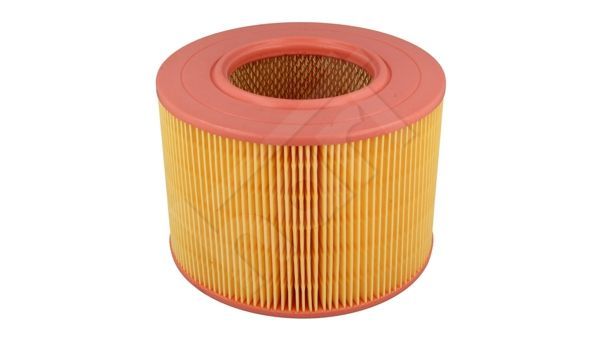 Oro filtras HART 331 192