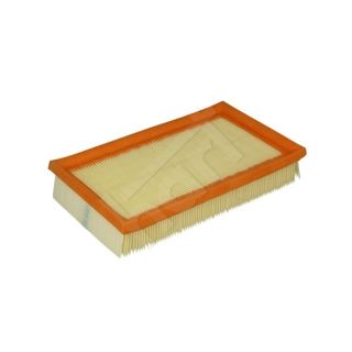 Oro filtras HART 334 698