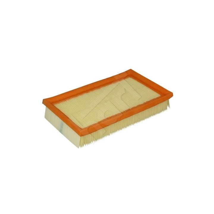 Oro filtras HART 334 698