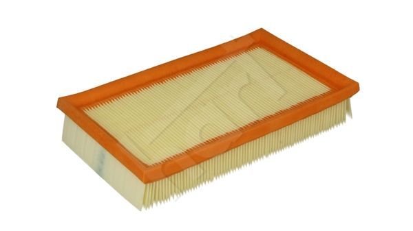 Oro filtras HART 334 698