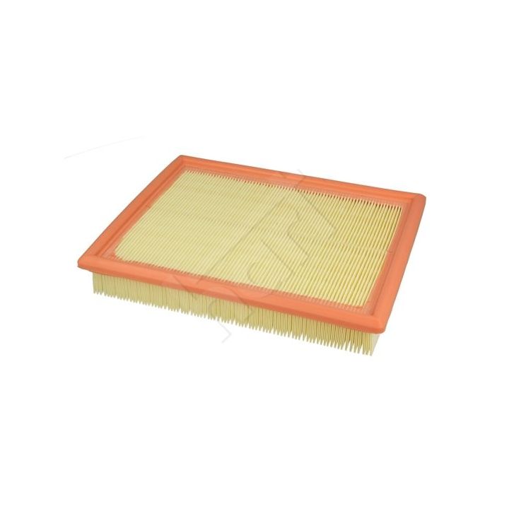 Oro filtras HART 335 501