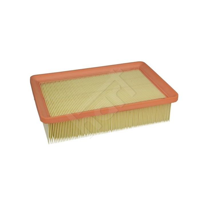 Oro filtras HART 335 507