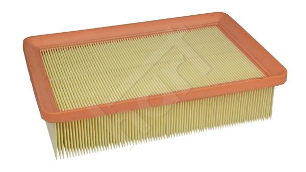 Oro filtras HART 335 507