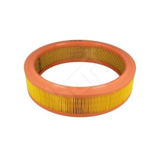 Oro filtras HART 335 511