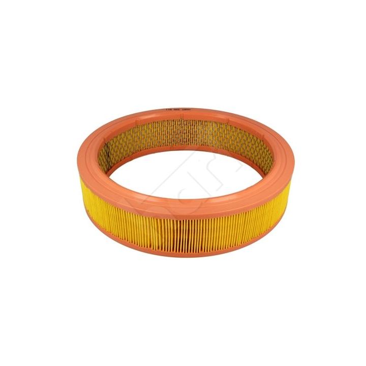 Oro filtras HART 335 511