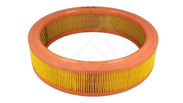 Oro filtras HART 335 511