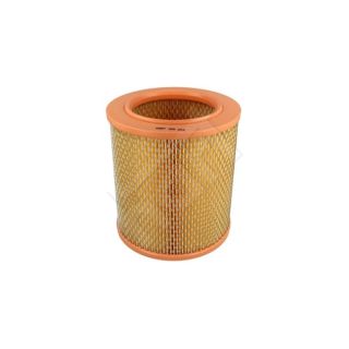 Oro filtras HART 335 512