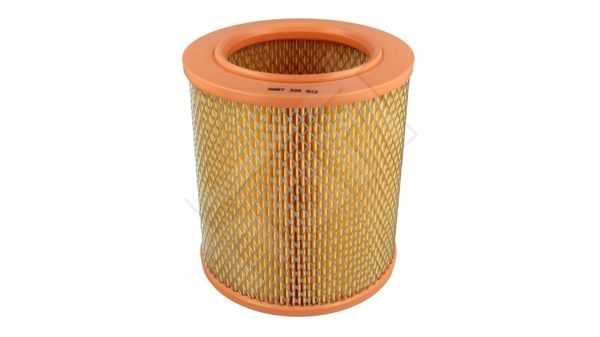 Oro filtras HART 335 512