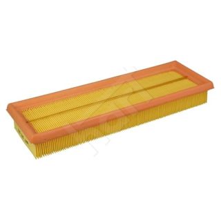 Oro filtras HART 335 530