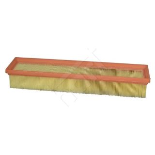 Oro filtras HART 335 554