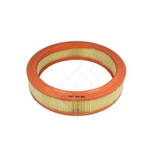 Oro filtras HART 335 586