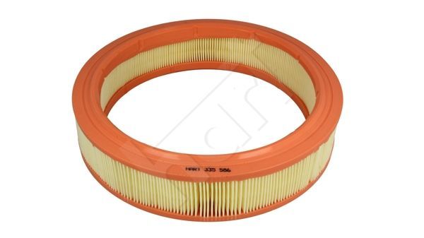 Oro filtras HART 335 586