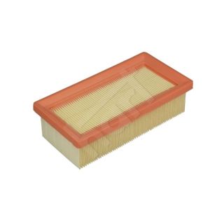 Oro filtras HART 336 462