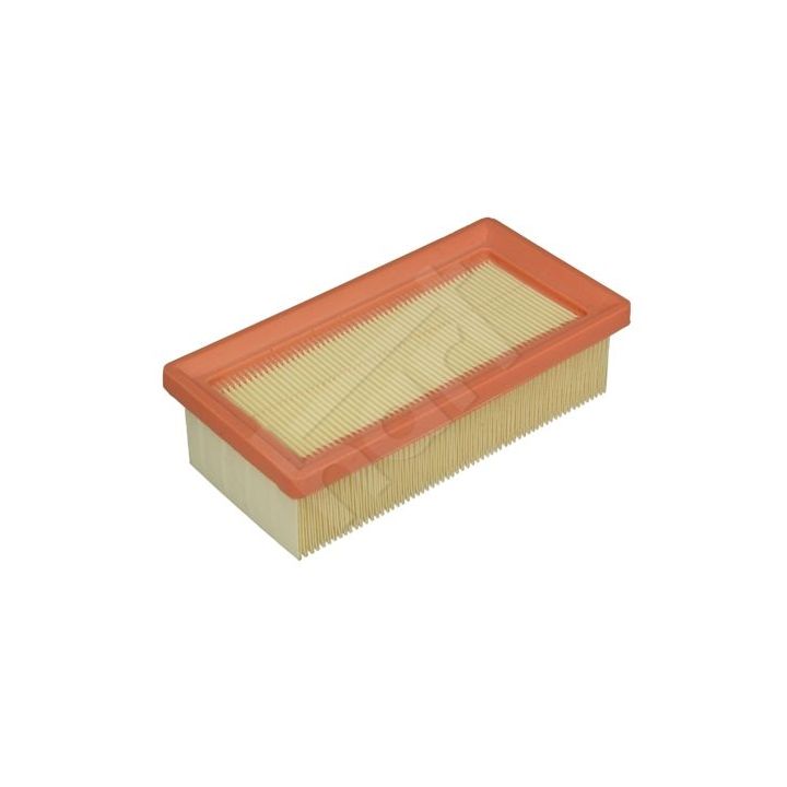 Oro filtras HART 336 462