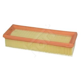 Oro filtras HART 336 464