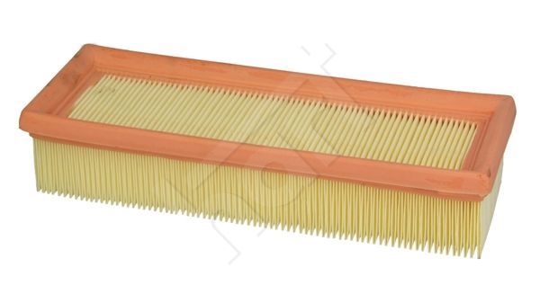 Oro filtras HART 336 464