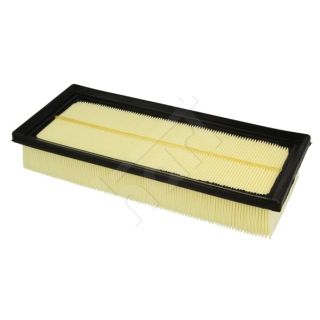 Oro filtras HART 337 287