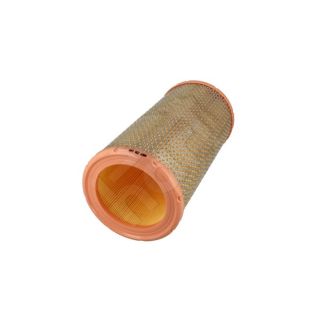 Oro filtras HART 338 144