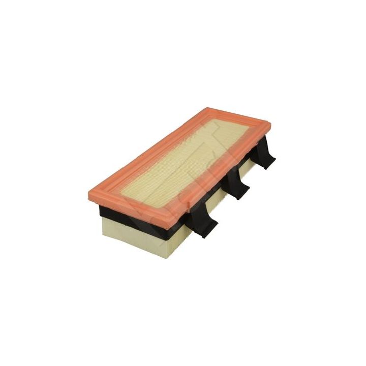 Oro filtras HART 338 151