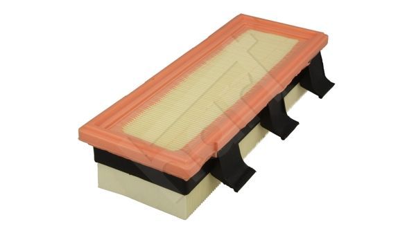 Oro filtras HART 338 151