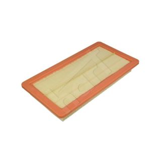 Oro filtras HART 338 156