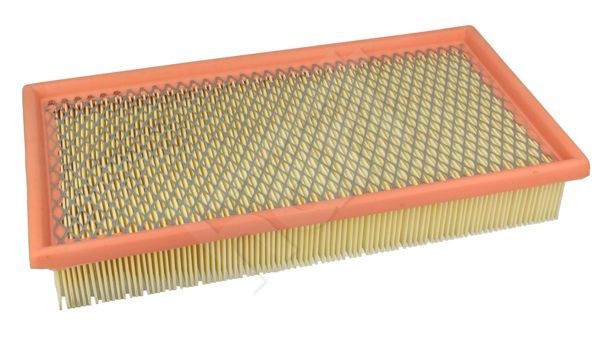 Oro filtras HART 338 162