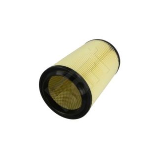 Oro filtras HART 338 164
