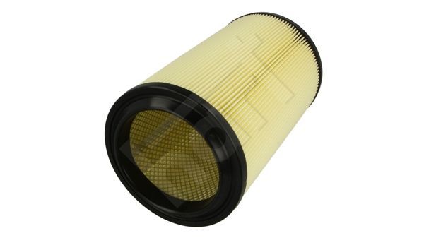 Oro filtras HART 338 164