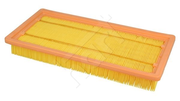 Oro filtras HART 338 176